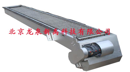 機(jī)械格柵.jpg 機(jī)械格柵.jpg