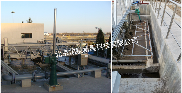 行車刮泥機副本.jpg 行車刮泥機副本.jpg