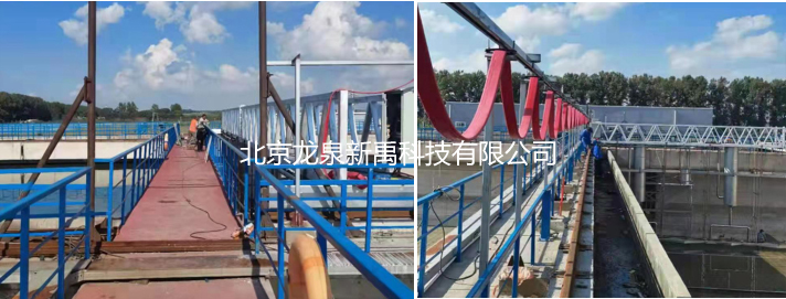 行車式吸泥機(jī)副本.jpg 行車式吸泥機(jī)副本.jpg