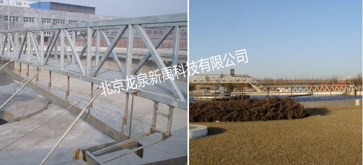 中心傳動(dòng)吸泥機(jī)1副本.jpg 中心傳動(dòng)吸泥機(jī)1副本.jpg