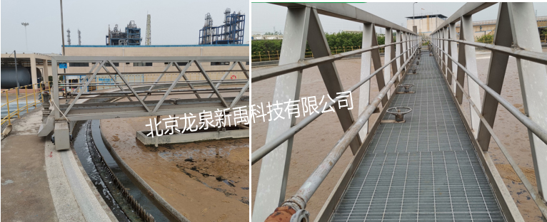 周邊傳動(dòng)刮泥機(jī)1副本.jpg 周邊傳動(dòng)刮泥機(jī)1副本.jpg